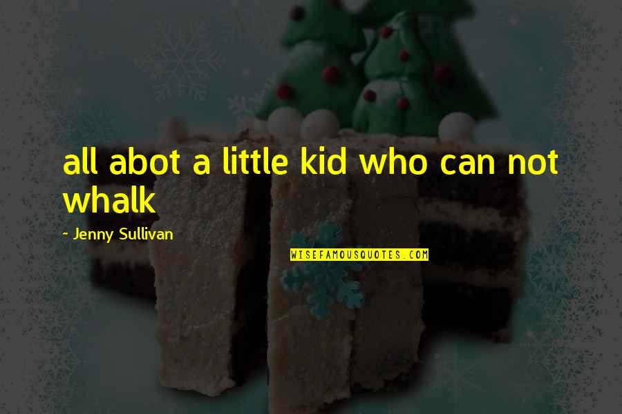 Mongkol Sheds Tears Quotes By Jenny Sullivan: all abot a little kid who can not Mongkol Sheds Tears Quotes By Jenny Sullivan: all abot a little kid who can not
