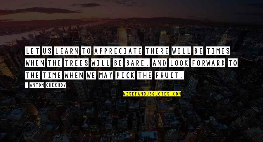 Monster Hunter Faint Quotes By Anton Chekhov: Let us learn to appreciate there will be Monster Hunter Faint Quotes By Anton Chekhov: Let us learn to appreciate there will be
