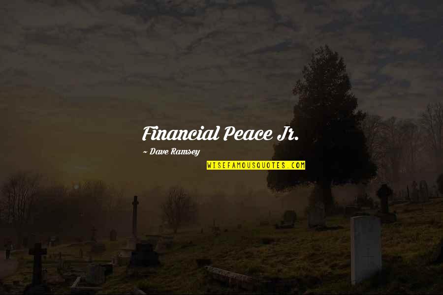 Montag And Mildred Relationship Quotes By Dave Ramsey: Financial Peace Jr. Montag And Mildred Relationship Quotes By Dave Ramsey: Financial Peace Jr.