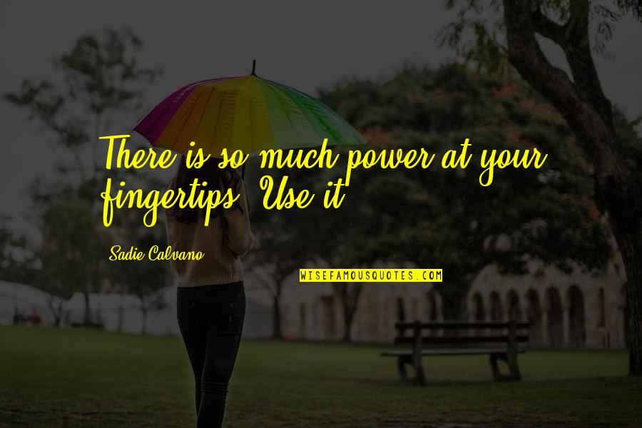 Monty Python And The Holy Grail Annoying Peasant Quotes By Sadie Calvano: There is so much power at your fingertips! Monty Python And The Holy Grail Annoying Peasant Quotes By Sadie Calvano: There is so much power at your fingertips!