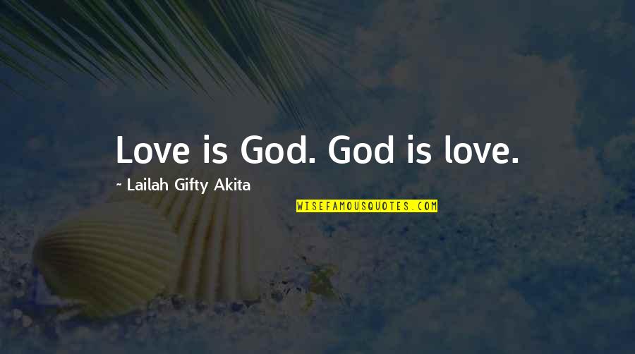 Monument Men Movie Quotes By Lailah Gifty Akita: Love is God. God is love. Monument Men Movie Quotes By Lailah Gifty Akita: Love is God. God is love.