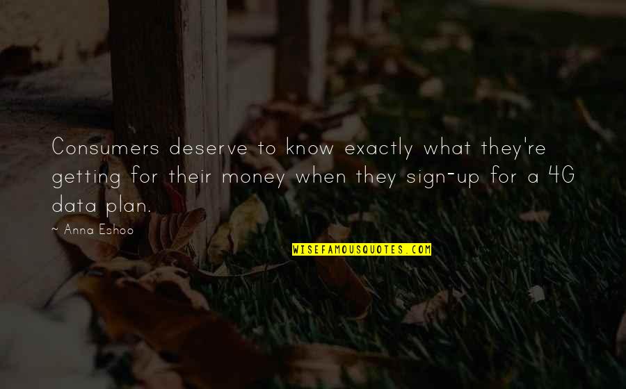 Moonlight Ocean Quotes By Anna Eshoo: Consumers deserve to know exactly what they're getting Moonlight Ocean Quotes By Anna Eshoo: Consumers deserve to know exactly what they're getting