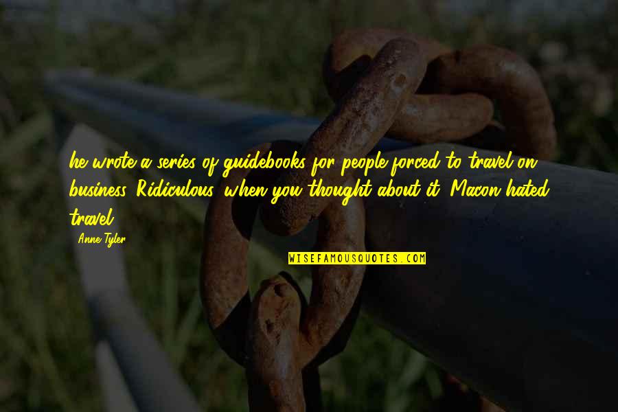 Moonu Tamil Movie Stills With Quotes By Anne Tyler: he wrote a series of guidebooks for people Moonu Tamil Movie Stills With Quotes By Anne Tyler: he wrote a series of guidebooks for people