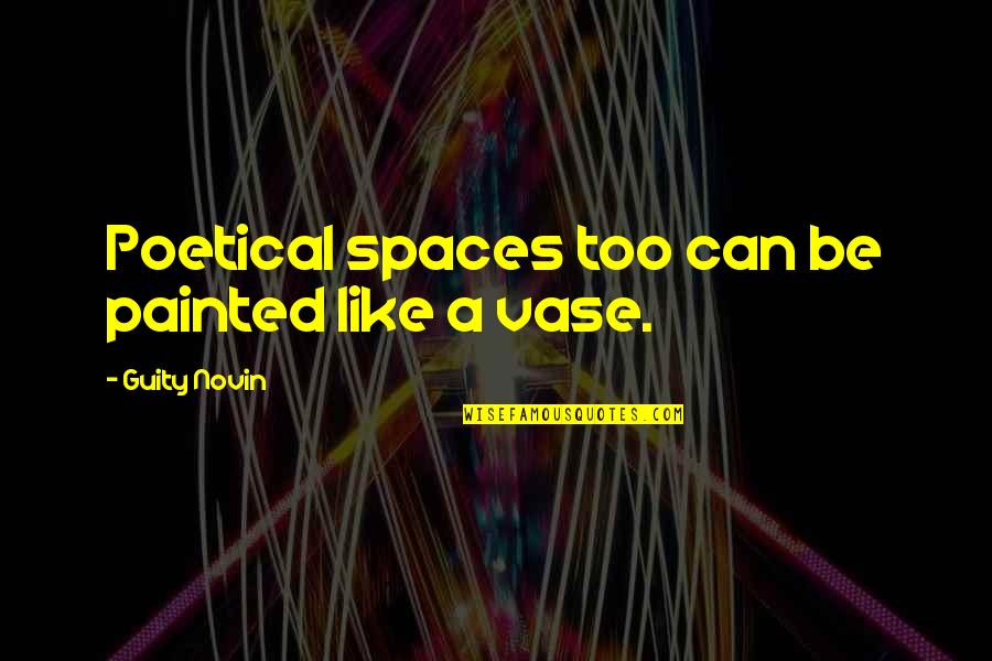 Moonu Tamil Movie Stills With Quotes By Guity Novin: Poetical spaces too can be painted like a Moonu Tamil Movie Stills With Quotes By Guity Novin: Poetical spaces too can be painted like a