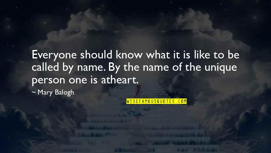 Morning And Love Tagalog Quotes By Mary Balogh: Everyone should know what it is like to Morning And Love Tagalog Quotes By Mary Balogh: Everyone should know what it is like to