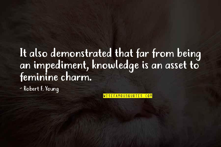 Mosaic Stock Quotes By Robert F. Young: It also demonstrated that far from being an Mosaic Stock Quotes By Robert F. Young: It also demonstrated that far from being an