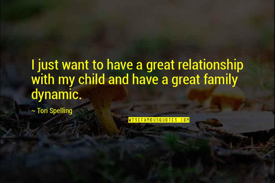 Moscovita Wikipedia Quotes By Tori Spelling: I just want to have a great relationship Moscovita Wikipedia Quotes By Tori Spelling: I just want to have a great relationship