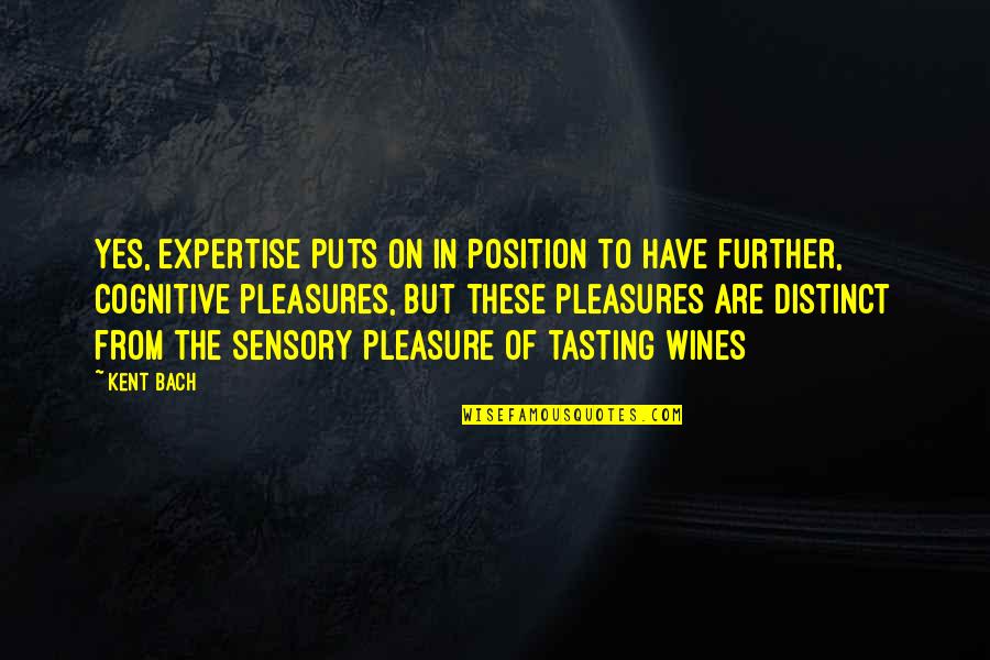 Mostofa Quotes By Kent Bach: Yes, expertise puts on in position to have Mostofa Quotes By Kent Bach: Yes, expertise puts on in position to have