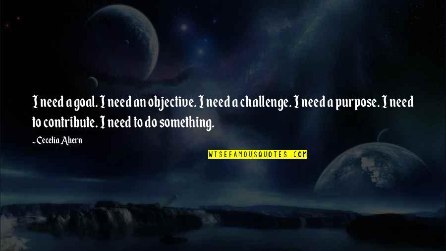 Motorists Mutual Pay Quotes By Cecelia Ahern: I need a goal. I need an objective. Motorists Mutual Pay Quotes By Cecelia Ahern: I need a goal. I need an objective.