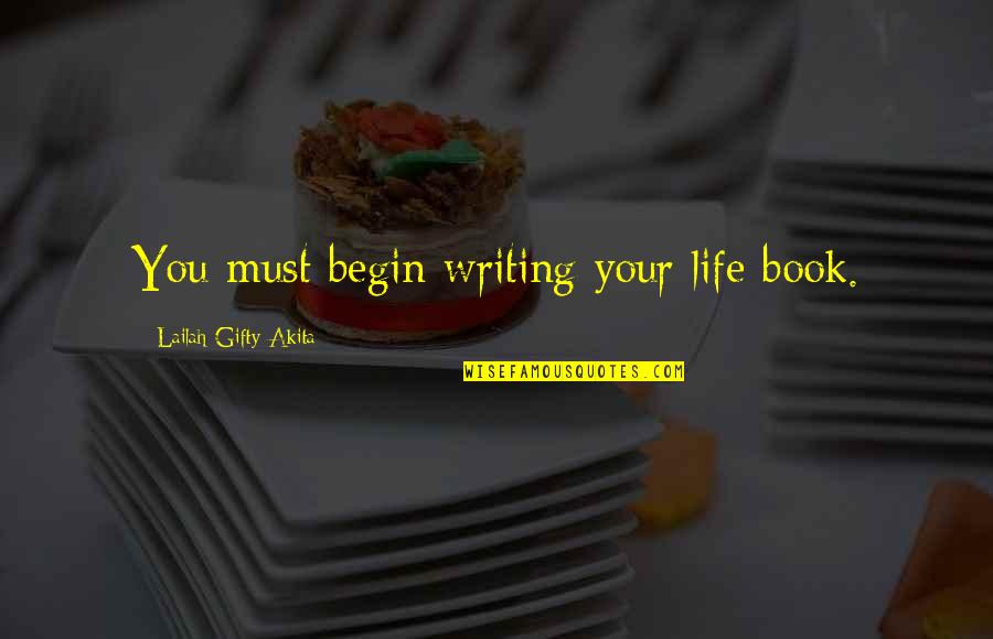 Motorists Mutual Pay Quotes By Lailah Gifty Akita: You must begin writing your life book. Motorists Mutual Pay Quotes By Lailah Gifty Akita: You must begin writing your life book.