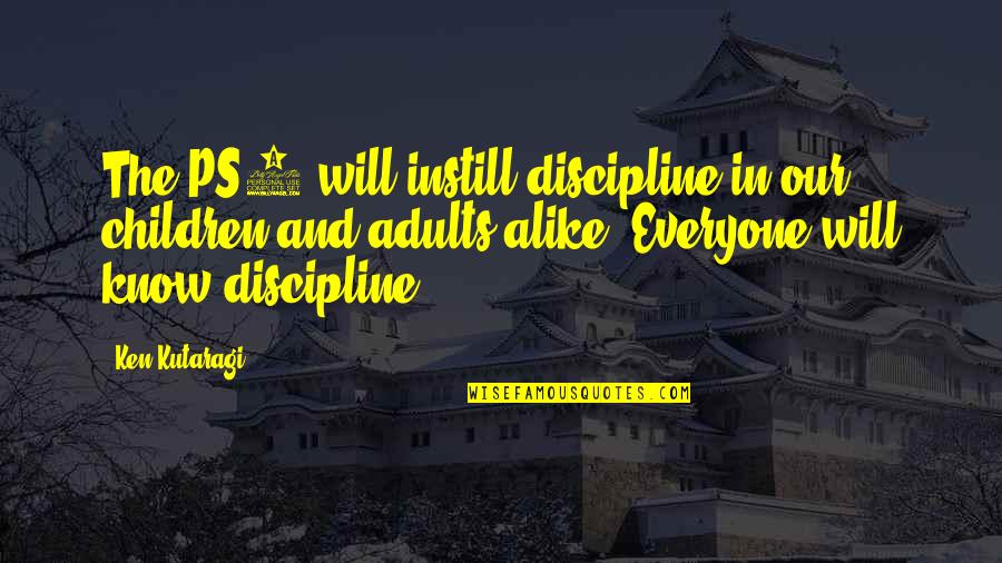 Mountains The Movie Quotes By Ken Kutaragi: The PS3 will instill discipline in our children Mountains The Movie Quotes By Ken Kutaragi: The PS3 will instill discipline in our children