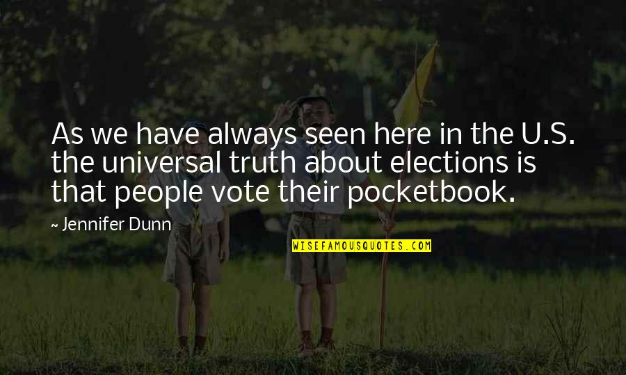Movie Like 50 Quotes By Jennifer Dunn: As we have always seen here in the Movie Like 50 Quotes By Jennifer Dunn: As we have always seen here in the