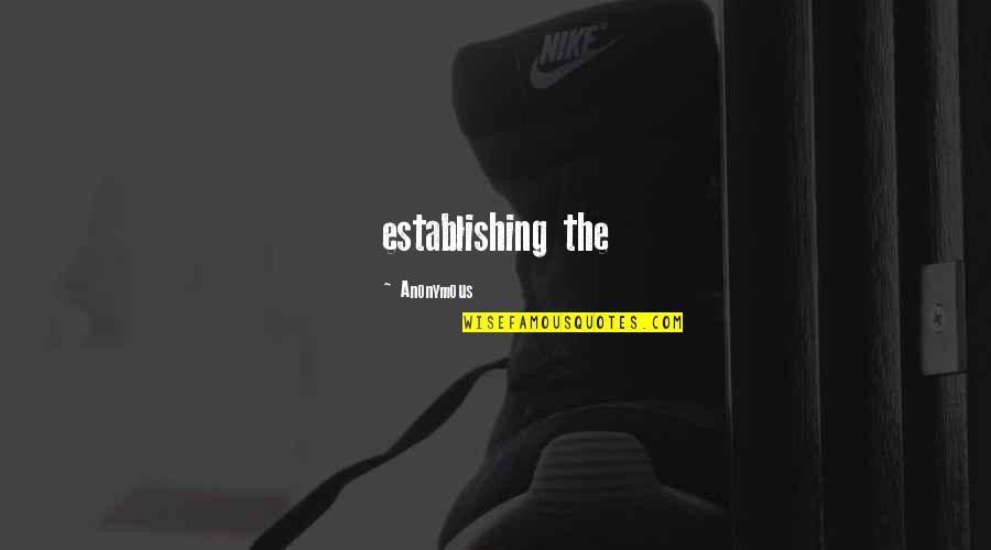 Mr Birling Selfish Quotes By Anonymous: establishing the Mr Birling Selfish Quotes By Anonymous: establishing the
