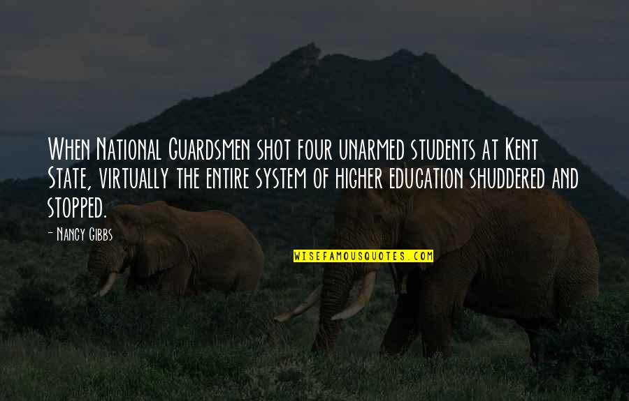 Mr Magorium He Dies Quotes By Nancy Gibbs: When National Guardsmen shot four unarmed students at Mr Magorium He Dies Quotes By Nancy Gibbs: When National Guardsmen shot four unarmed students at