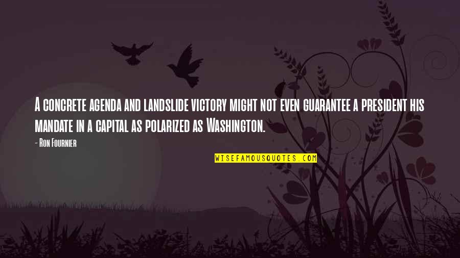 Mr Micawber David Copperfield Quotes By Ron Fournier: A concrete agenda and landslide victory might not Mr Micawber David Copperfield Quotes By Ron Fournier: A concrete agenda and landslide victory might not