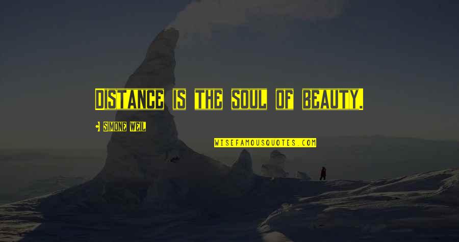 Mru Stock Quotes By Simone Weil: Distance is the soul of beauty. Mru Stock Quotes By Simone Weil: Distance is the soul of beauty.