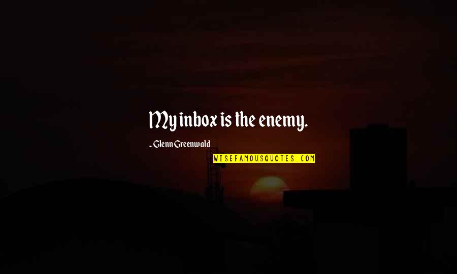 Ms Access Vba Escape Single Quote Quotes By Glenn Greenwald: My inbox is the enemy. Ms Access Vba Escape Single Quote Quotes By Glenn Greenwald: My inbox is the enemy.