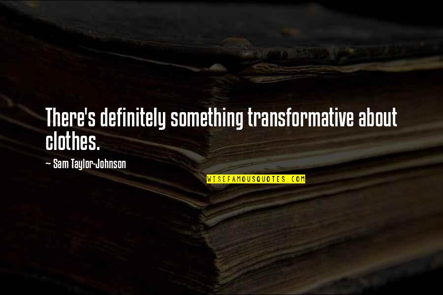 Ms Sql Bulk Insert Remove Quotes By Sam Taylor-Johnson: There's definitely something transformative about clothes. Ms Sql Bulk Insert Remove Quotes By Sam Taylor-Johnson: There's definitely something transformative about clothes.