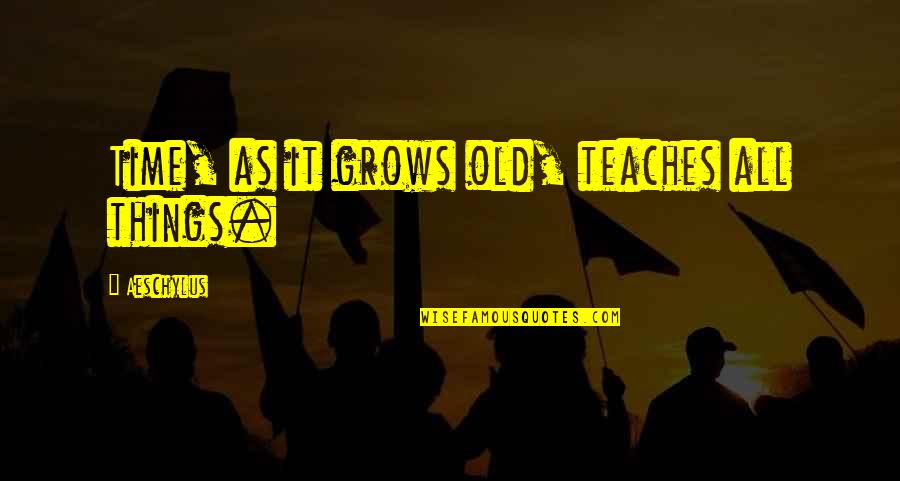 Ms Sql Remove Double Quotes By Aeschylus: Time, as it grows old, teaches all things. Ms Sql Remove Double Quotes By Aeschylus: Time, as it grows old, teaches all things.