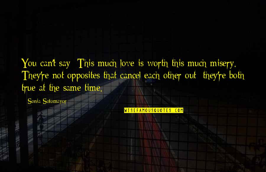 Ms Sql Replace Single Quotes By Sonia Sotomayor: You can't say: This much love is worth Ms Sql Replace Single Quotes By Sonia Sotomayor: You can't say: This much love is worth