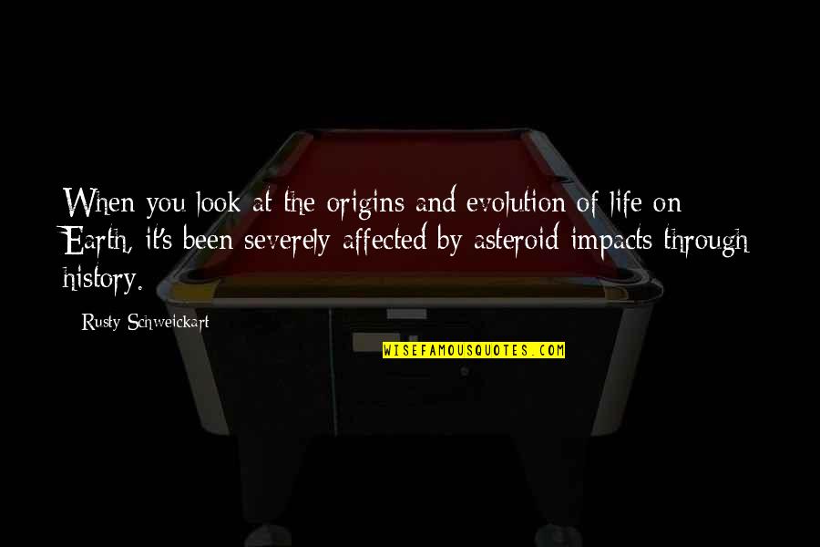 Mssql Insert Double Quotes By Rusty Schweickart: When you look at the origins and evolution Mssql Insert Double Quotes By Rusty Schweickart: When you look at the origins and evolution