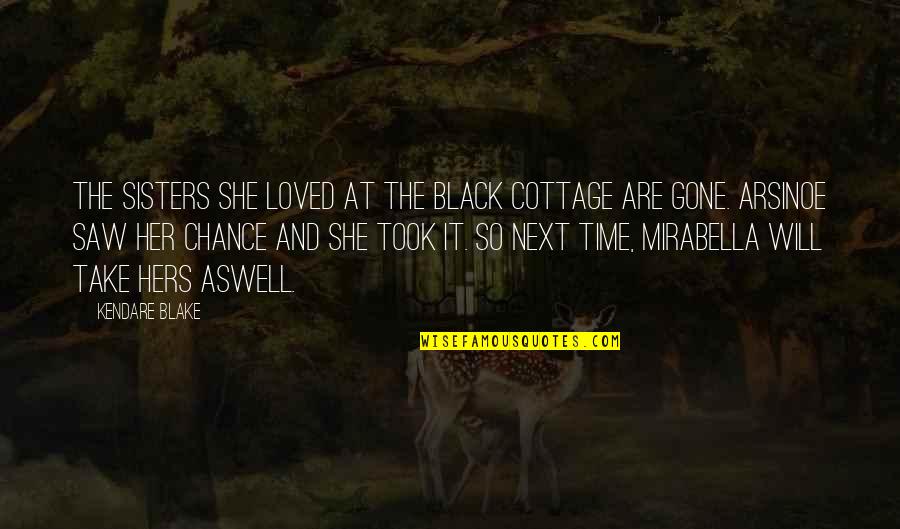 Mts Stock Quote Quotes By Kendare Blake: The sisters she loved at the Black Cottage Mts Stock Quote Quotes By Kendare Blake: The sisters she loved at the Black Cottage