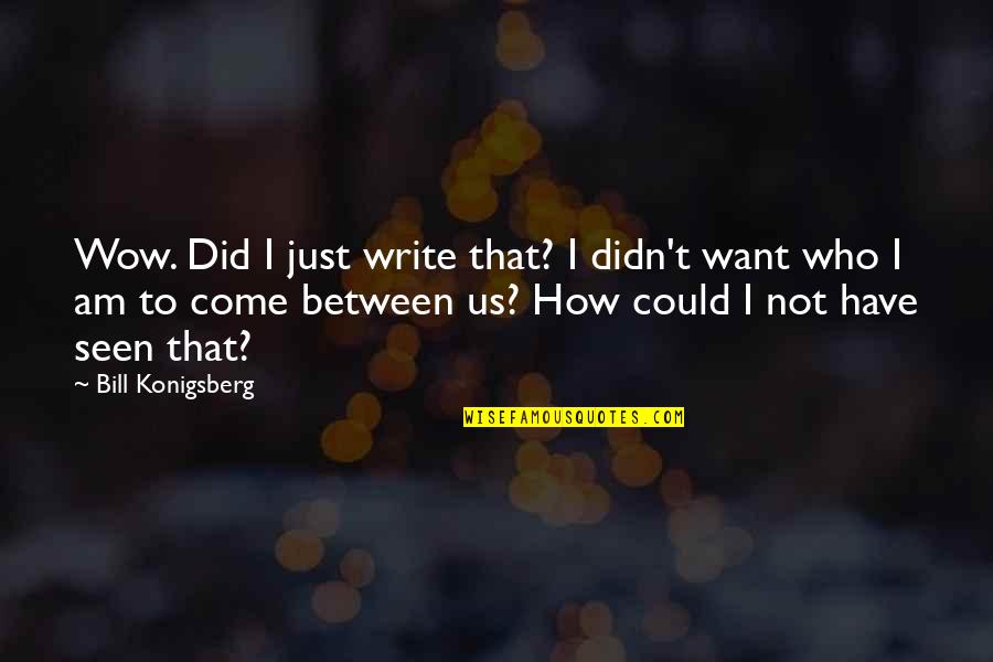 Mufti Menk Motivational Quotes By Bill Konigsberg: Wow. Did I just write that? I didn't Mufti Menk Motivational Quotes By Bill Konigsberg: Wow. Did I just write that? I didn't