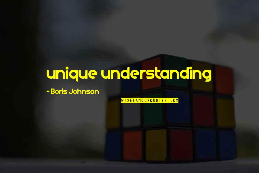 Musically Logo Quotes By Boris Johnson: unique understanding Musically Logo Quotes By Boris Johnson: unique understanding