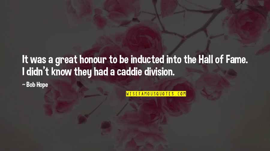 Mussorgsky Quotes By Bob Hope: It was a great honour to be inducted Mussorgsky Quotes By Bob Hope: It was a great honour to be inducted