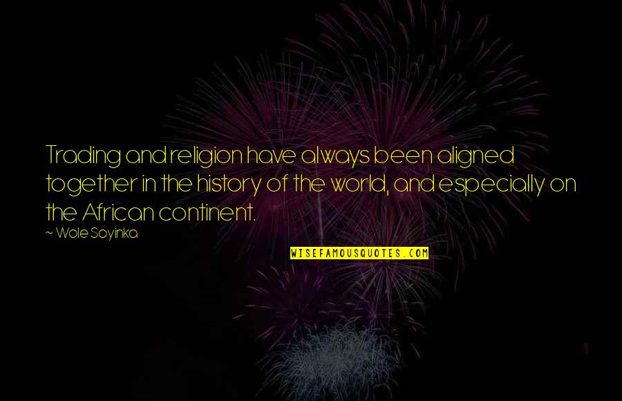 Mx Stock Quotes By Wole Soyinka: Trading and religion have always been aligned together Mx Stock Quotes By Wole Soyinka: Trading and religion have always been aligned together