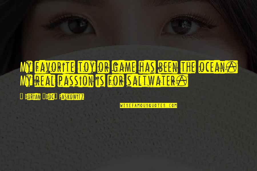 My My Quotes By Dorian My My Quotes By Dorian