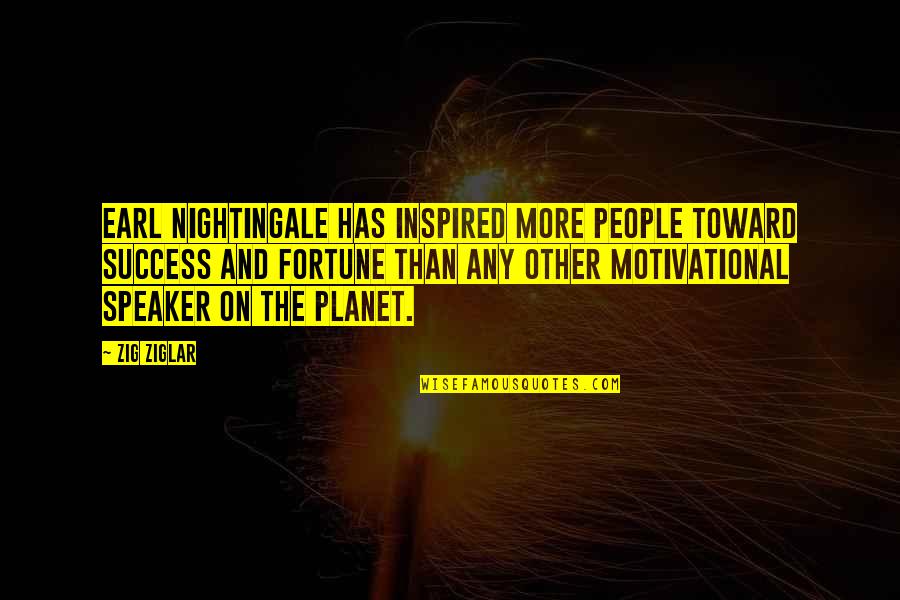 My Phone So Dry Quotes By Zig Ziglar: Earl Nightingale has inspired more people toward success My Phone So Dry Quotes By Zig Ziglar: Earl Nightingale has inspired more people toward success