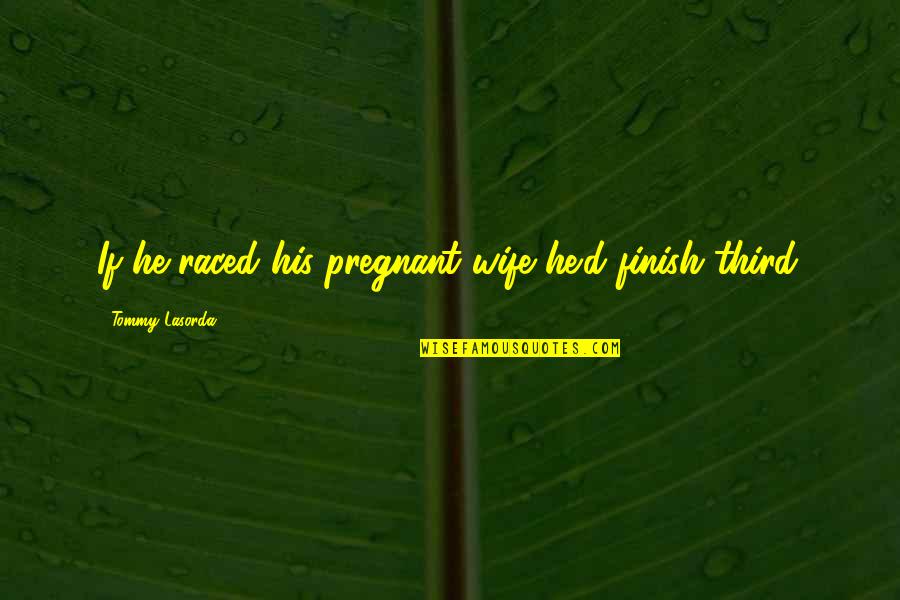 Pregnant quotes my wife is Beautiful Pregnancy