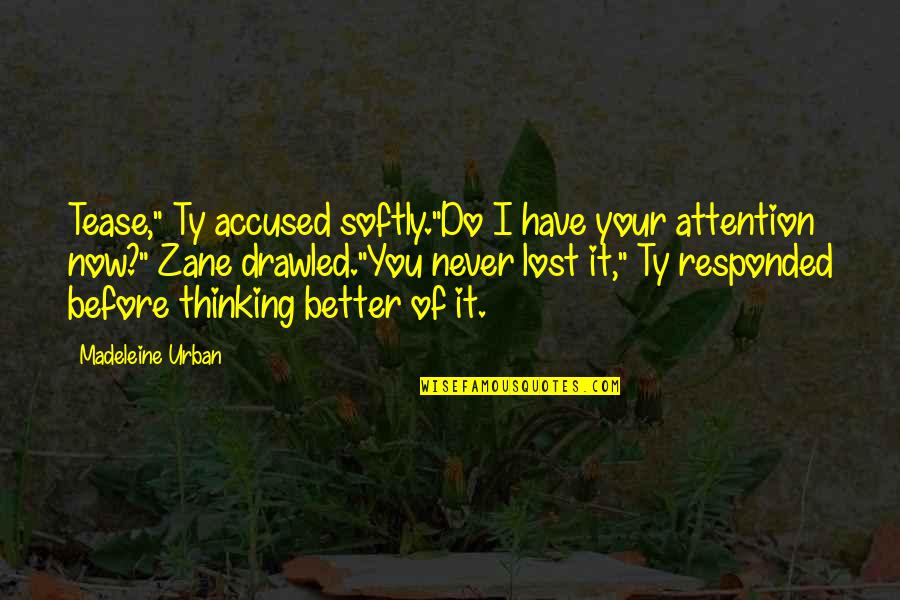 Mybatis Parameter Without Quotes By Madeleine Urban: Tease," Ty accused softly."Do I have your attention Mybatis Parameter Without Quotes By Madeleine Urban: Tease," Ty accused softly."Do I have your attention