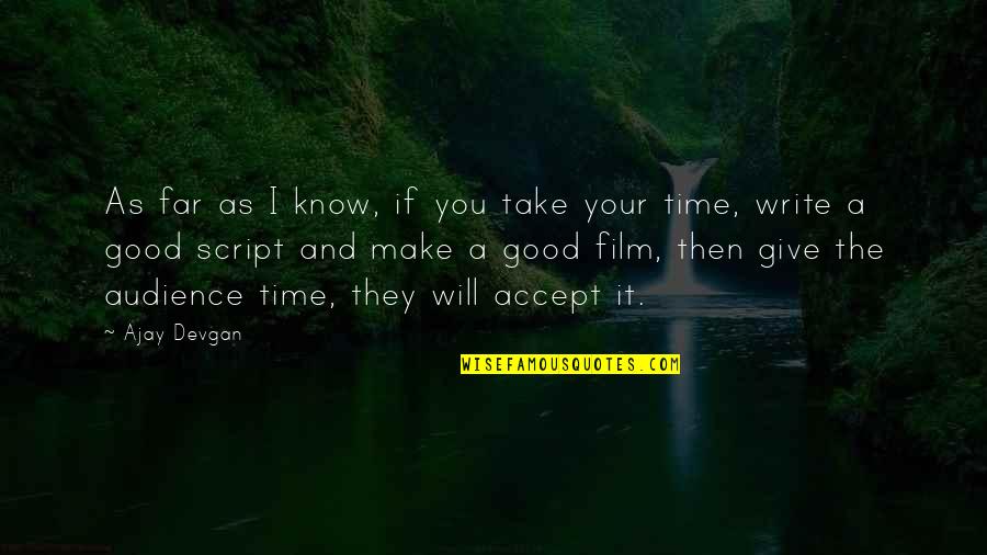 Mykytiuk Did Jesus Quotes By Ajay Devgan: As far as I know, if you take Mykytiuk Did Jesus Quotes By Ajay Devgan: As far as I know, if you take