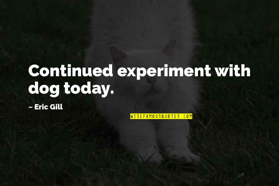 Mysql Allow Double Quotes By Eric Gill: Continued experiment with dog today. Mysql Allow Double Quotes By Eric Gill: Continued experiment with dog today.
