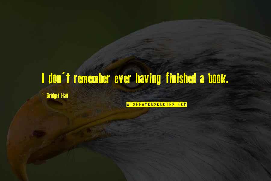 Mysql Bypass Magic Quotes By Bridget Hall: I don't remember ever having finished a book. Mysql Bypass Magic Quotes By Bridget Hall: I don't remember ever having finished a book.