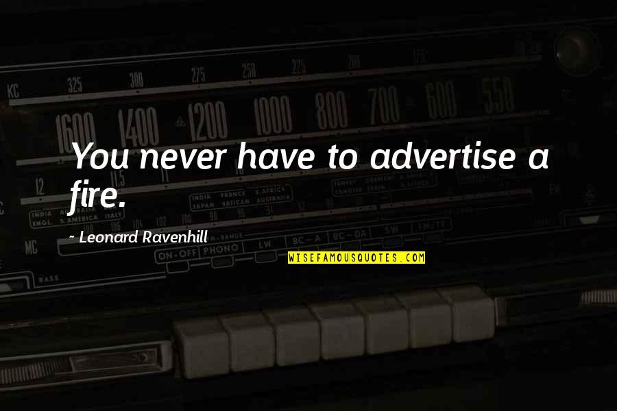 Mysql Bypass Magic Quotes By Leonard Ravenhill: You never have to advertise a fire. Mysql Bypass Magic Quotes By Leonard Ravenhill: You never have to advertise a fire.
