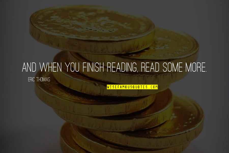 Mysql Single Or Double Quotes By Eric Thomas: And when you finish reading, read some more. Mysql Single Or Double Quotes By Eric Thomas: And when you finish reading, read some more.