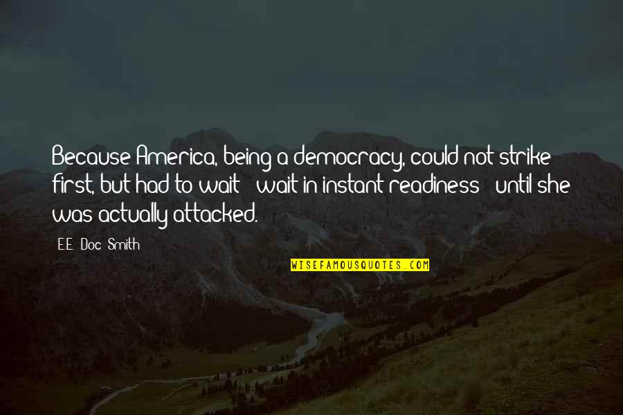 Nadezhdinski Quotes By E.E. Nadezhdinski Quotes By E.E.
