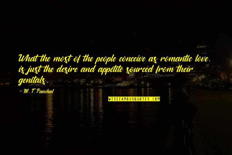 Nag Panchami Funny Quotes By M. T. Panchal: What the most of the people conceive as Nag Panchami Funny Quotes By M. T. Panchal: What the most of the people conceive as