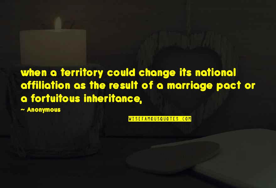 Naimes Quotes By Anonymous: when a territory could change its national affiliation Naimes Quotes By Anonymous: when a territory could change its national affiliation