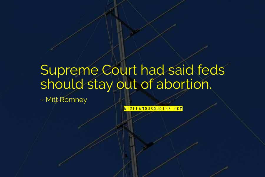 Nalbandian Disqualified Quotes By Mitt Romney: Supreme Court had said feds should stay out Nalbandian Disqualified Quotes By Mitt Romney: Supreme Court had said feds should stay out