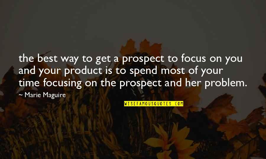 Narbonne Map Quotes By Marie Maguire: the best way to get a prospect to Narbonne Map Quotes By Marie Maguire: the best way to get a prospect to