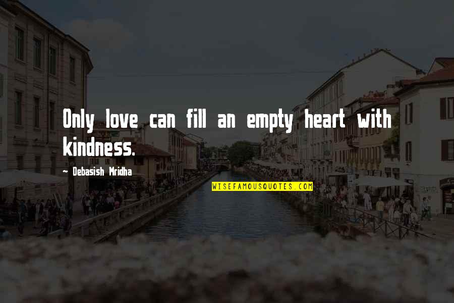 Narcos Wallpaper With Quotes By Debasish Mridha: Only love can fill an empty heart with Narcos Wallpaper With Quotes By Debasish Mridha: Only love can fill an empty heart with