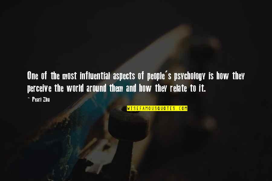Native American Art Quotes By Pearl Zhu: One of the most influential aspects of people's Native American Art Quotes By Pearl Zhu: One of the most influential aspects of people's