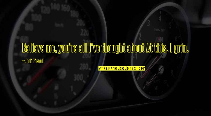Natural Gas Futures Options Quotes By Jodi Picoult: Believe me, you're all I've thought about At Natural Gas Futures Options Quotes By Jodi Picoult: Believe me, you're all I've thought about At