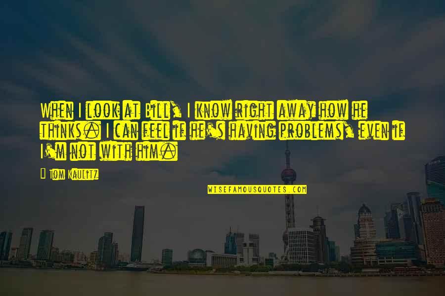 Ncdex Live Market Quotes By Tom Kaulitz: When I look at Bill, I know right Ncdex Live Market Quotes By Tom Kaulitz: When I look at Bill, I know right