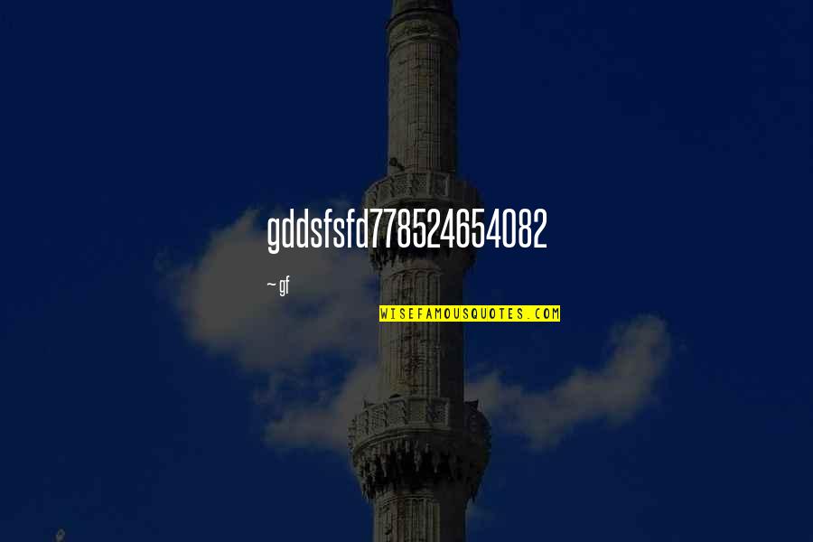 Neethane En Ponvasantham Love Quotes By Gf: gddsfsfd778524654082