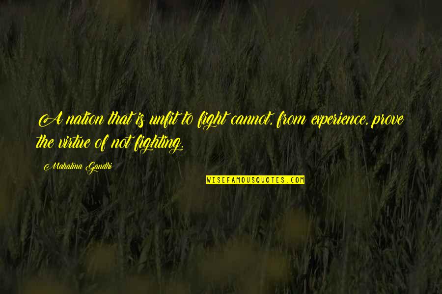 Negan Badass Quotes By Mahatma Gandhi: A nation that is unfit to fight cannot, Negan Badass Quotes By Mahatma Gandhi: A nation that is unfit to fight cannot,